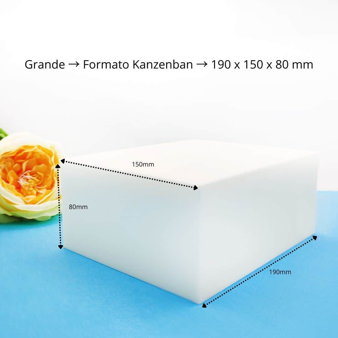 Soporte simple para estantería BILLY 80cm