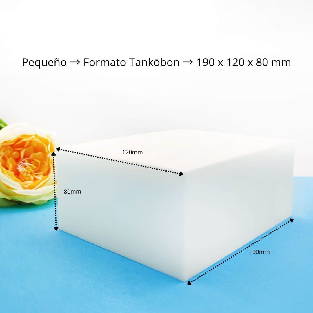 Soporte simple para estantería BILLY 80cm