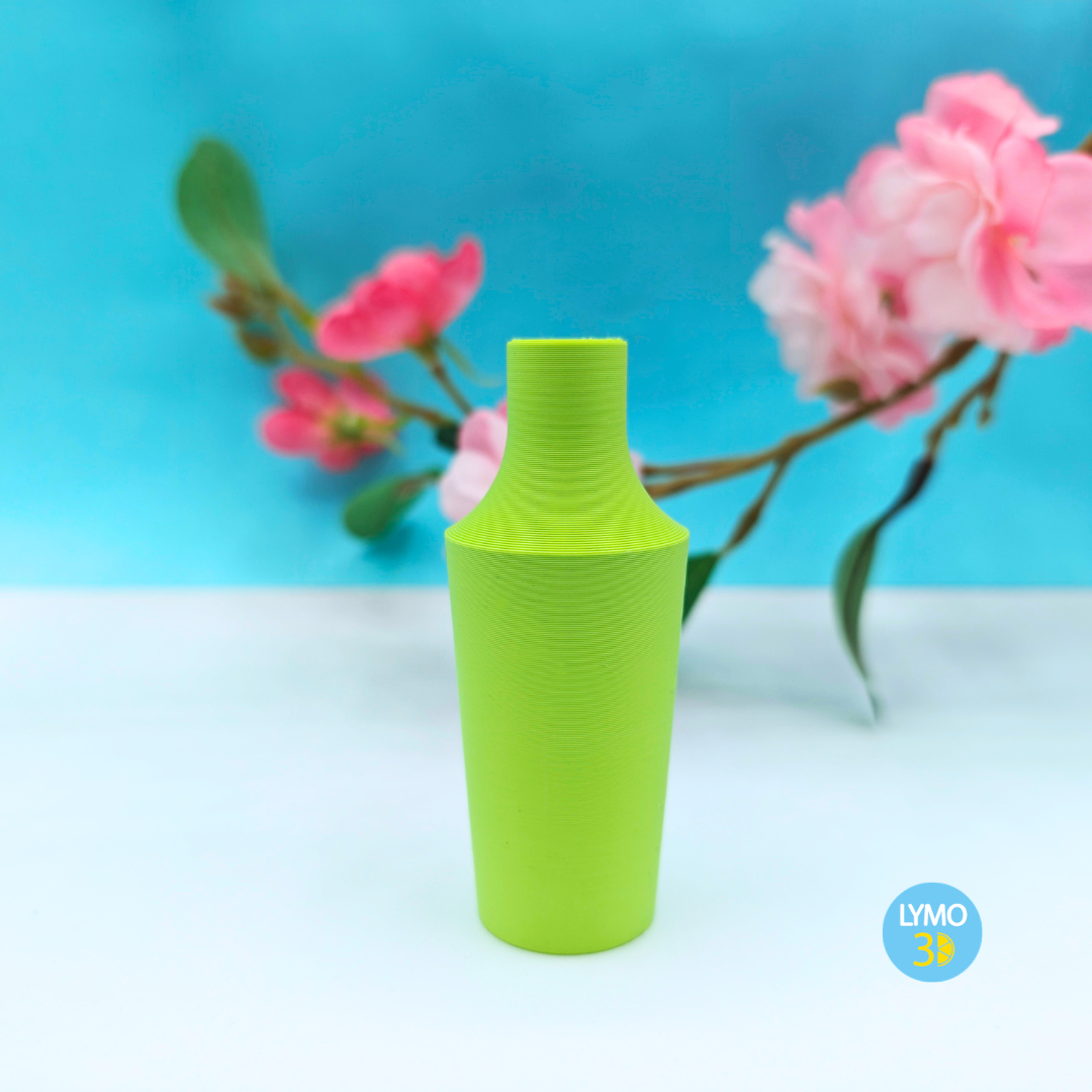 Adaptador de cono para hilo de máquina de coser