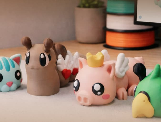 MINI Personalizado