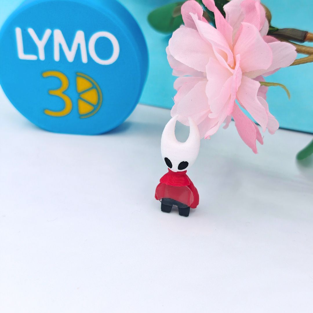 Hyperkrieger des Stachels