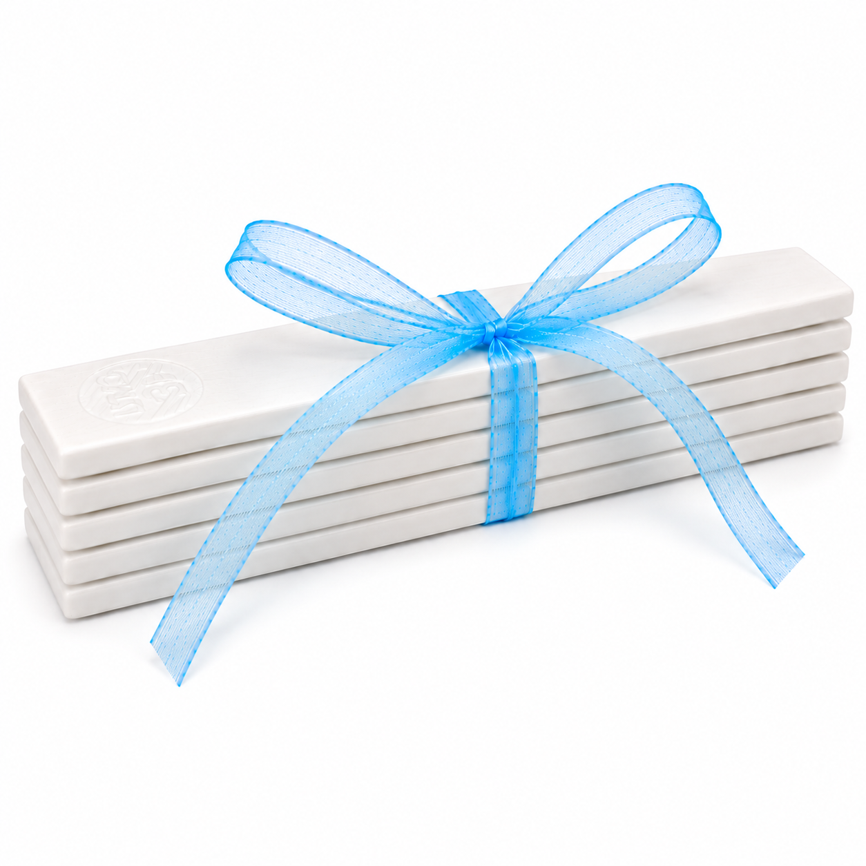 Pack de alzadores de páginas para acotar edición especial