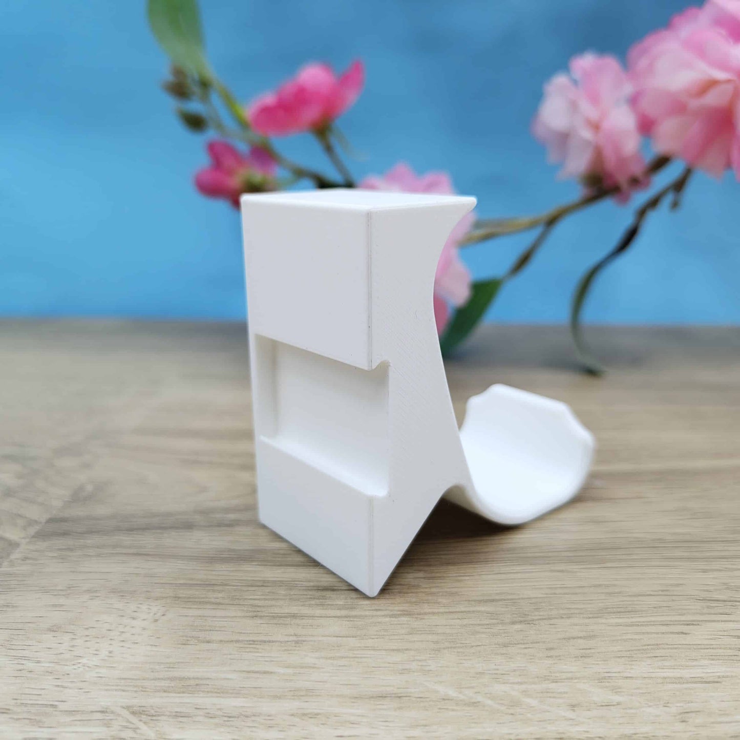 Soporte flotante para mando de PS5