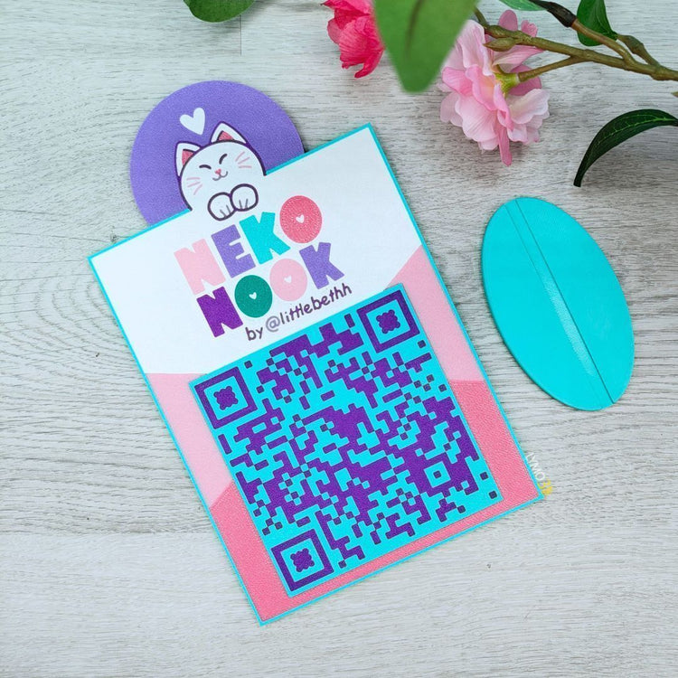 ACCESORIOS Y COMPLEMENTOS