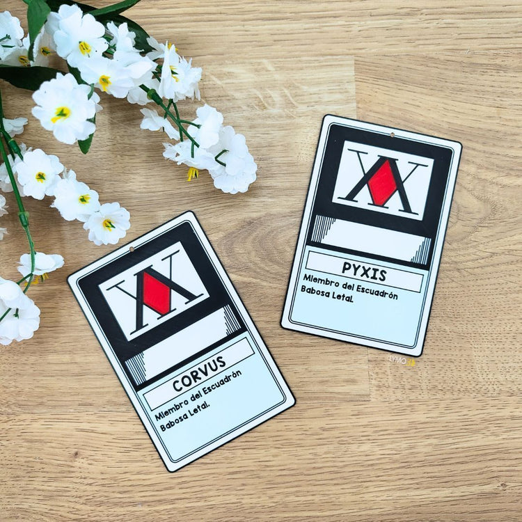 Regalos personalizados