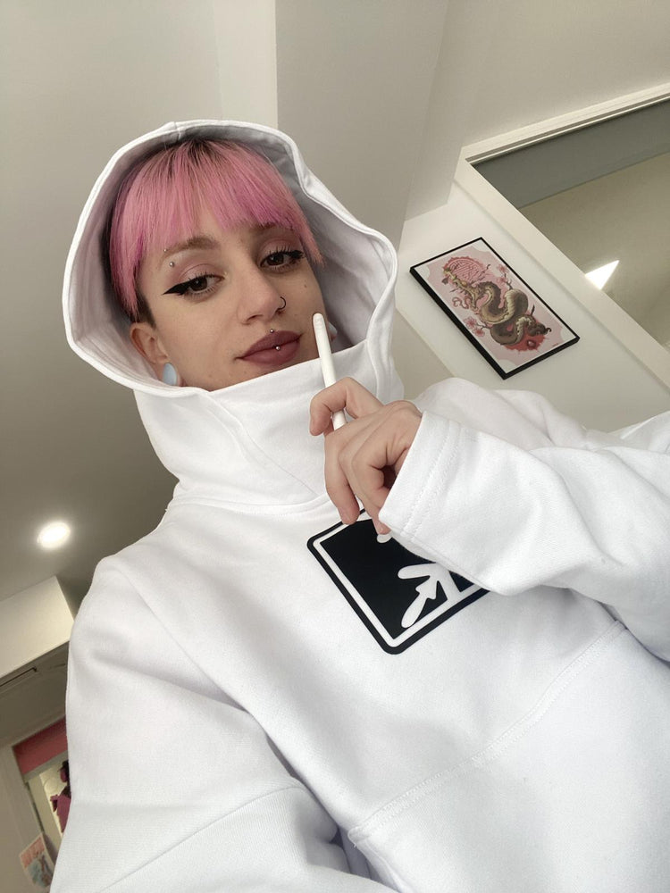 Rincón de Alienartist