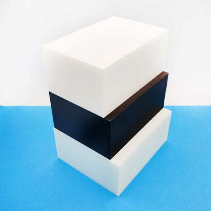 Soporte doble altura para libros