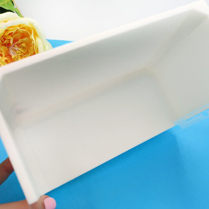 Alzador doble altura