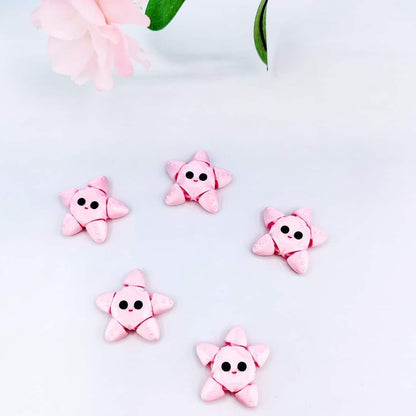 Mini-Gelenkseestern