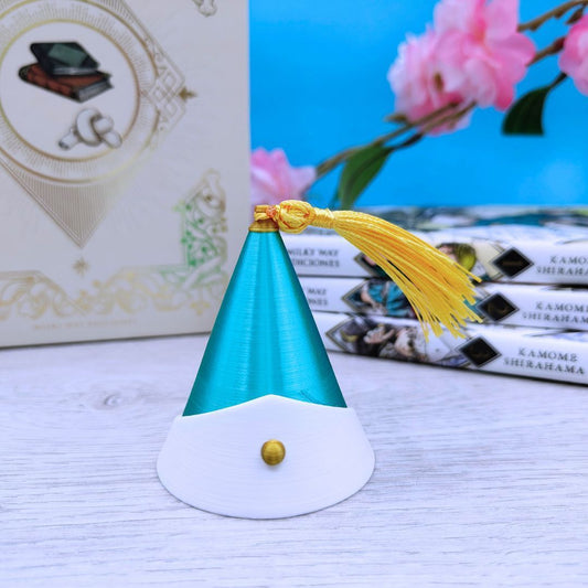 Sombrero de Mago