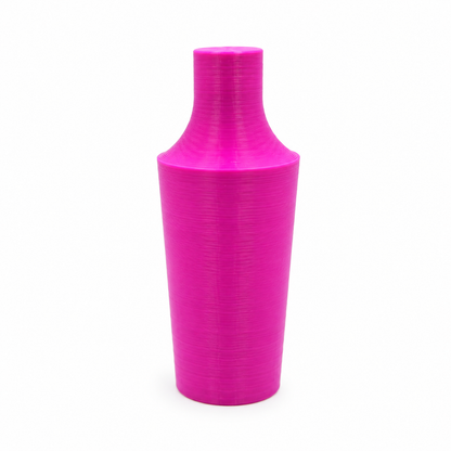 Adaptador de cono para hilo de máquina de coser