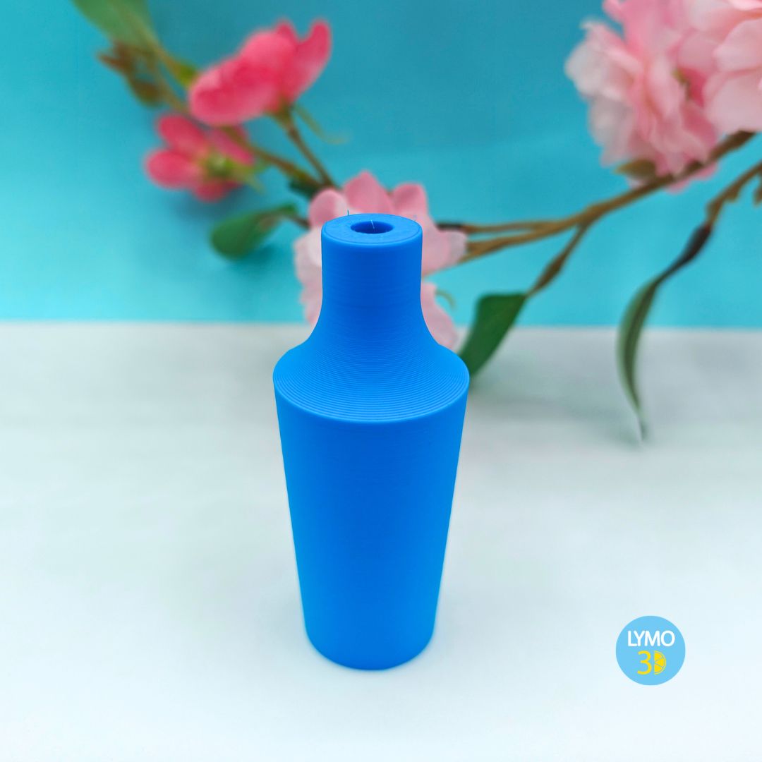 Adaptador de cono para hilo de máquina de coser