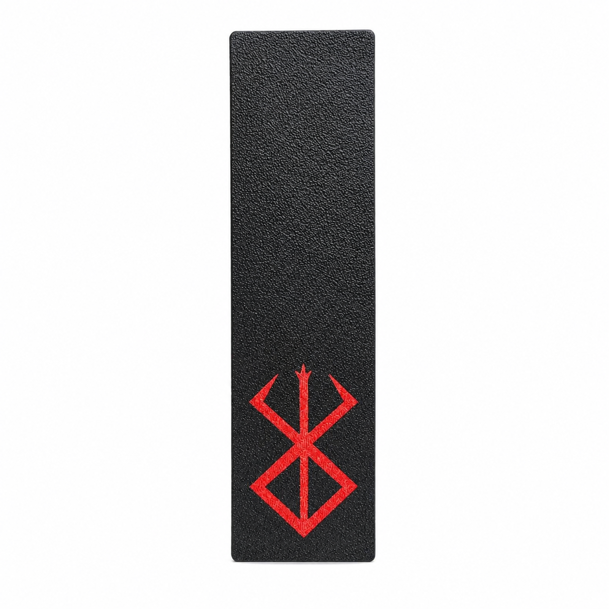 Alzador de páginas para Berserk Master Edition