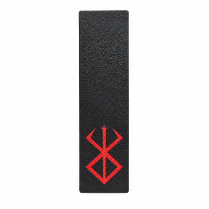 Alzador de páginas para Berserk Master Edition