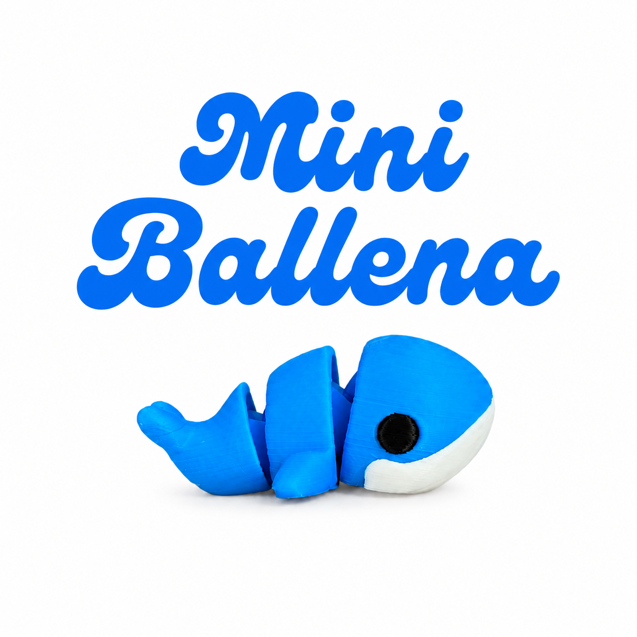 Mini-Gelenkwal