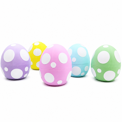 3D Egg Box