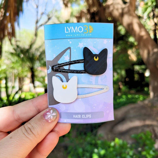 Clips gatos sailor x lymo3d (1)