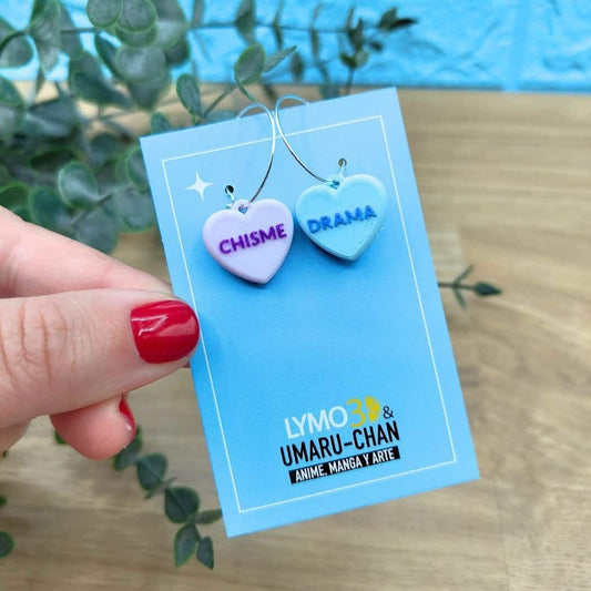 Collab Umaru x Lymo3D (3)