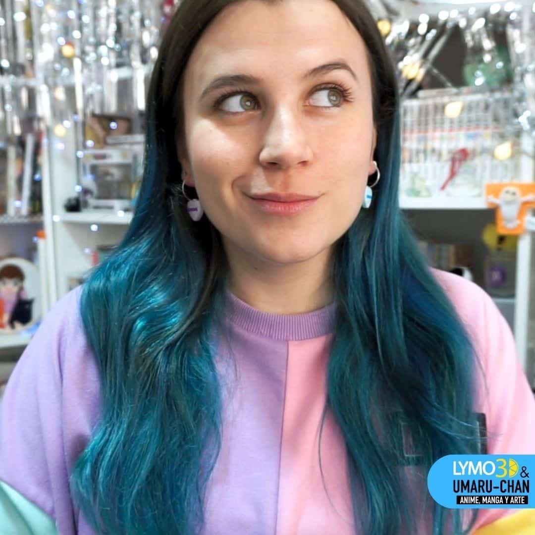 Pendientes Chisme y Drama