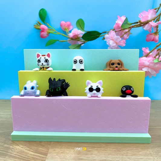 EXPOSITOR HIPPERS X LYMO3D (1)