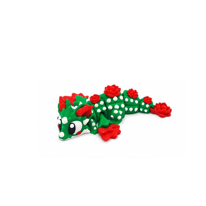 Dragon Sant Jordi