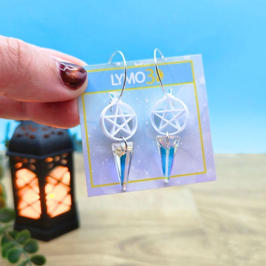 Edición limitada: Protection Light