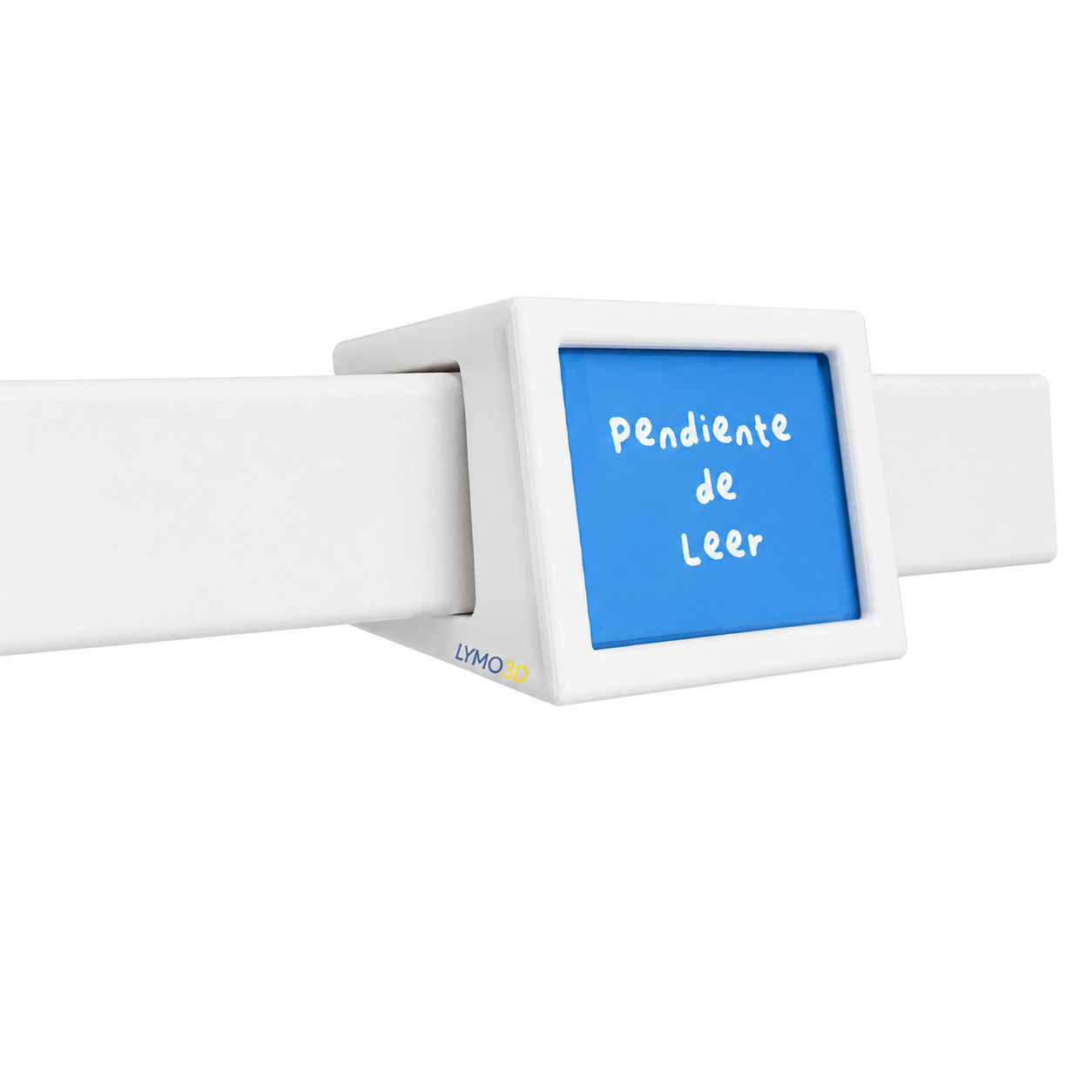 Note Display