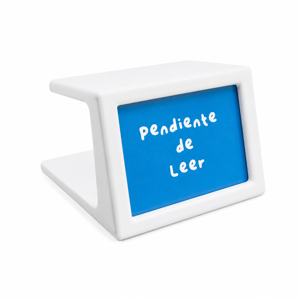 Note Display Stand (Ideal for Kallax)