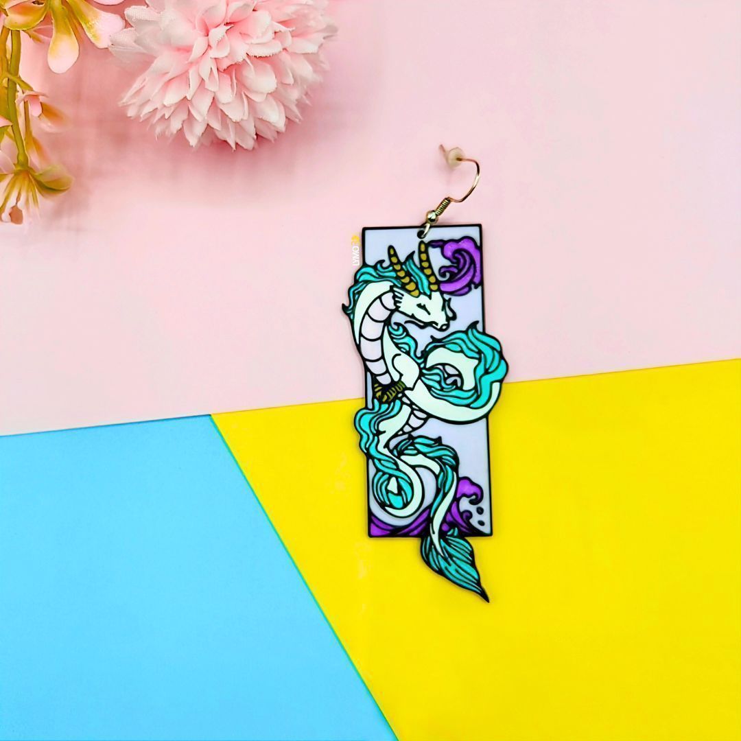 HAKU PENDIENTES X LYMO3D (3)