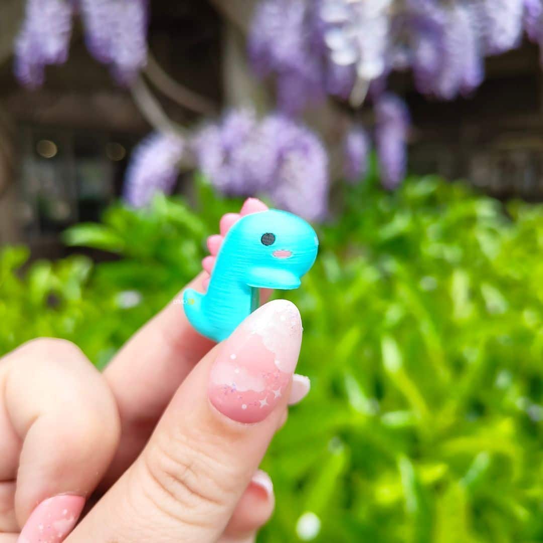 Hipper Dino para movil