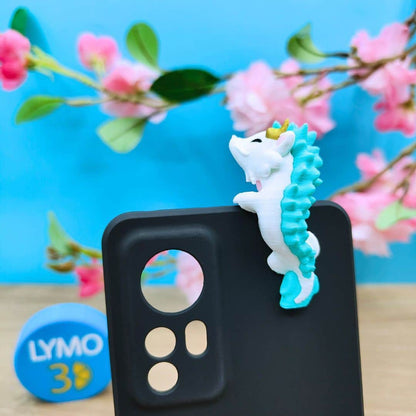 Hipper Dragón del Templo - 1