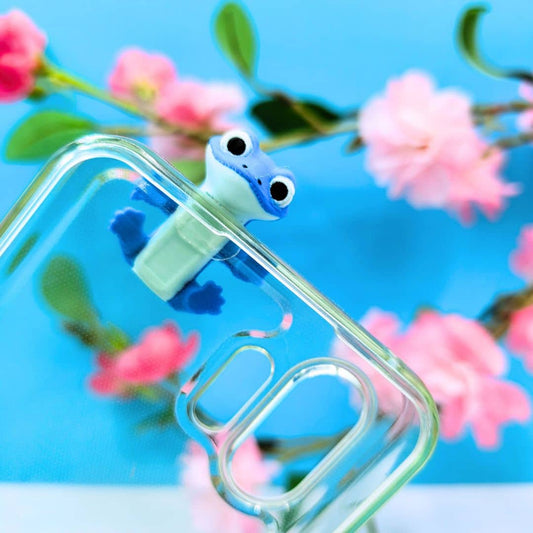 Hipper espíritu de fuego travieso