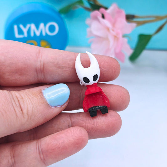 Hipper guerrera del aguijón