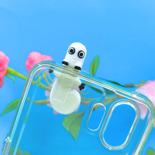 Hipper mágico criatura del pincel