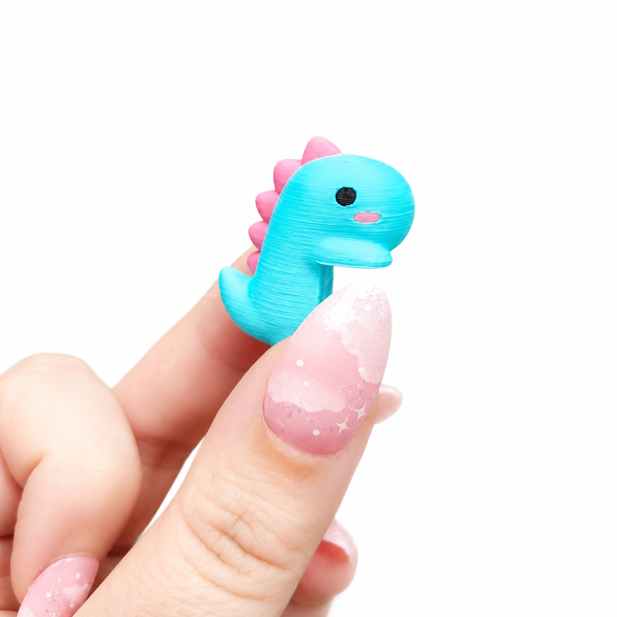 Hipper Dino