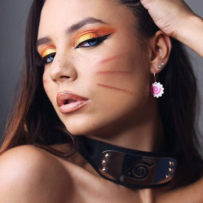 Pendientes Miso Tonkotsu