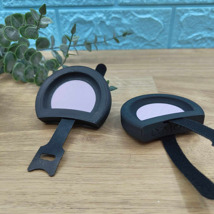 Orejas de ratón (Personalizables)