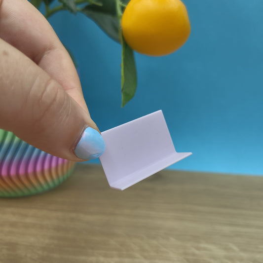 separador para pegatinas lymo3d 1