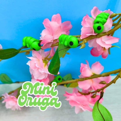 MINI ORUGA ARTICULADA X LYMO3D (1)
