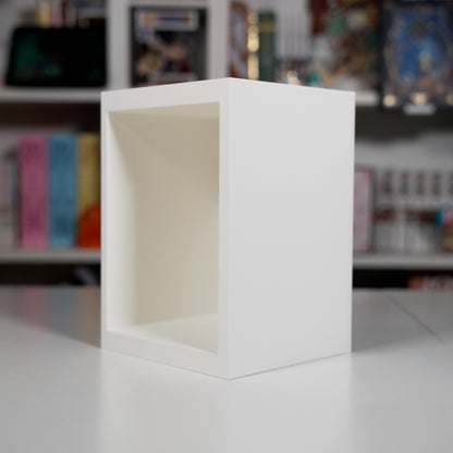 Manga Box