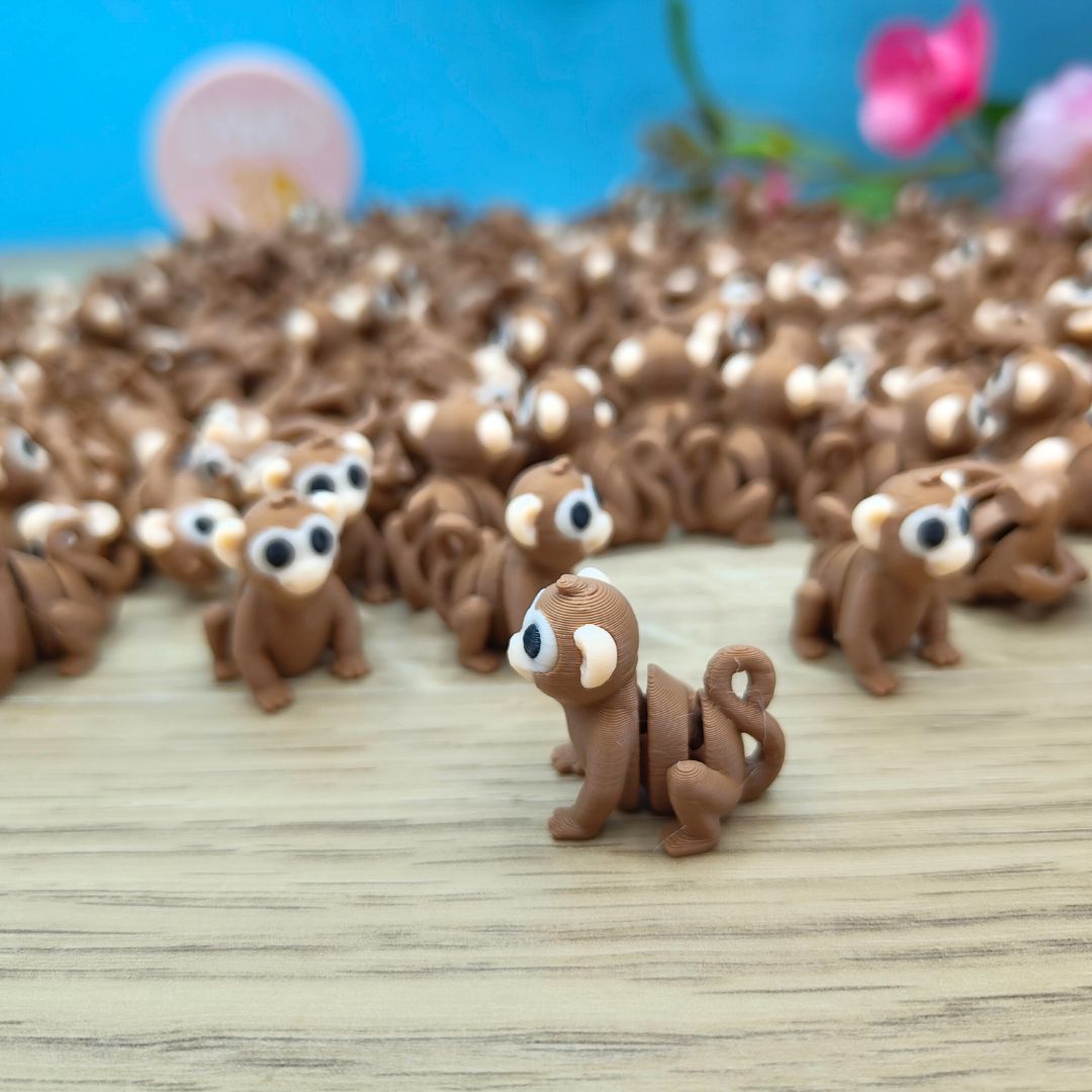 Mini-Gelenkaffe