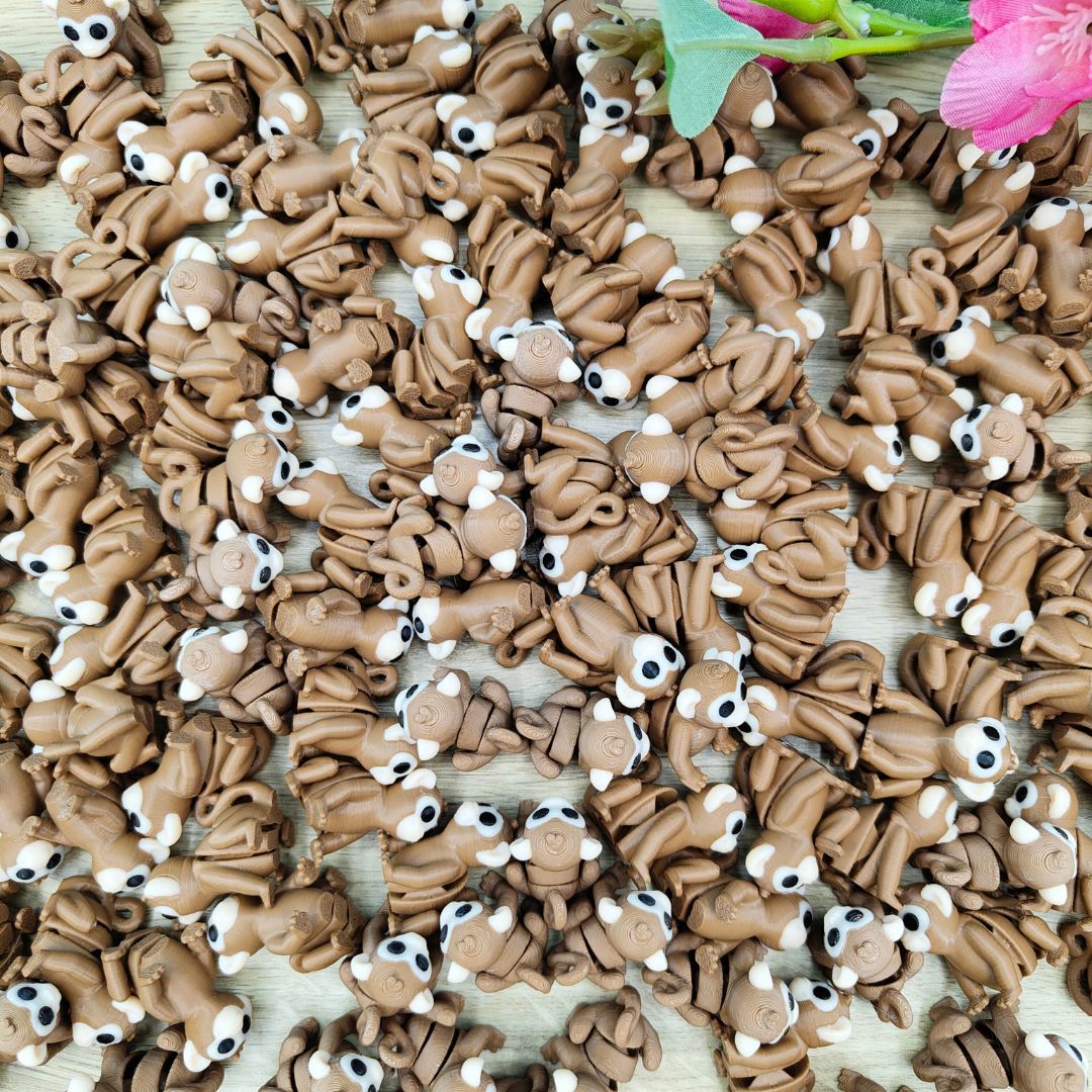 Mini-Gelenkaffe