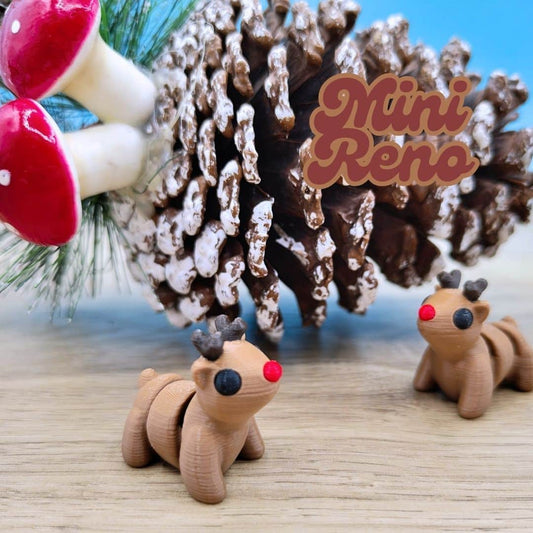 Mini Reno articulado (1)