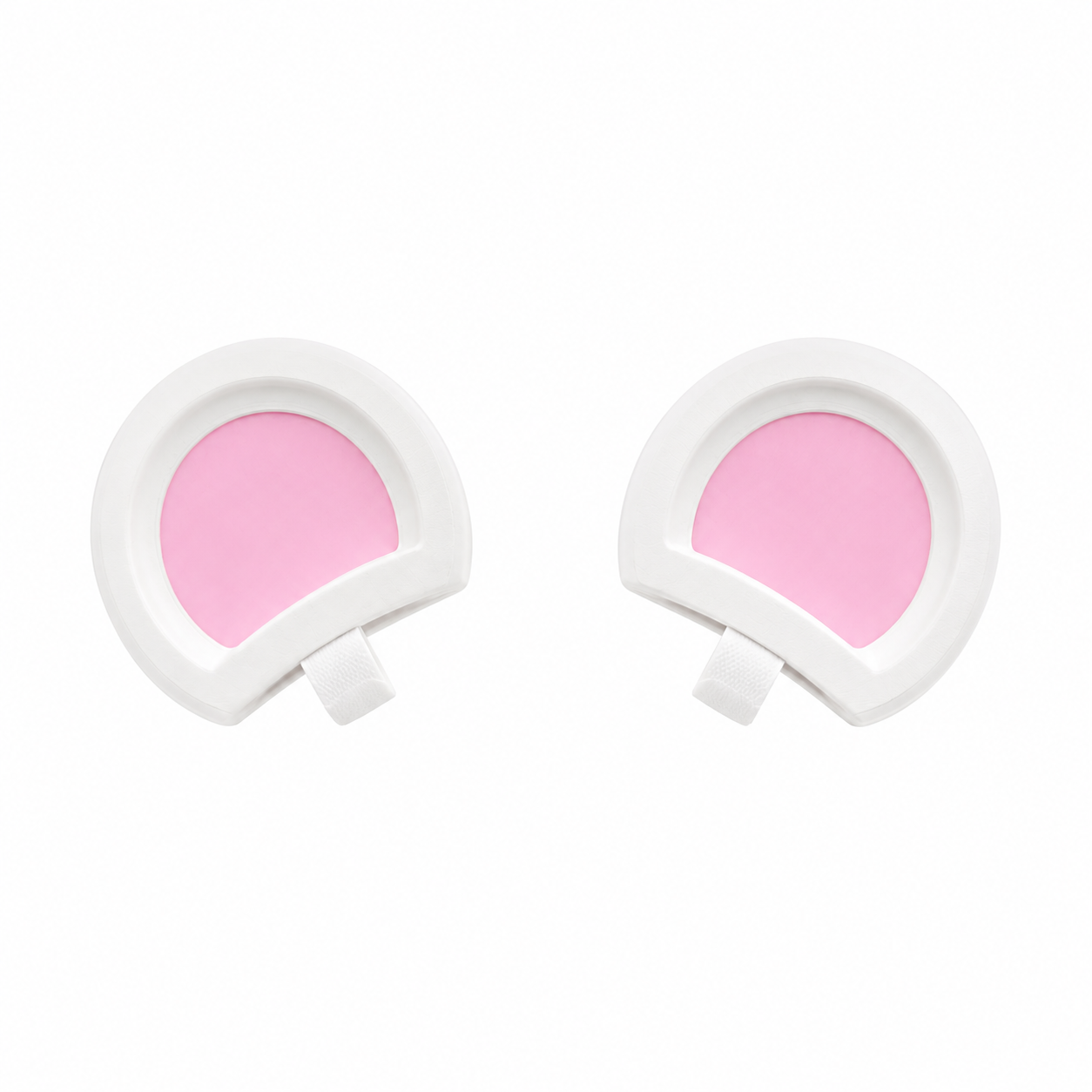 Mouse ears (Customizable)