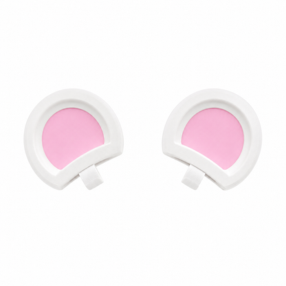 Mouse ears (Customizable)