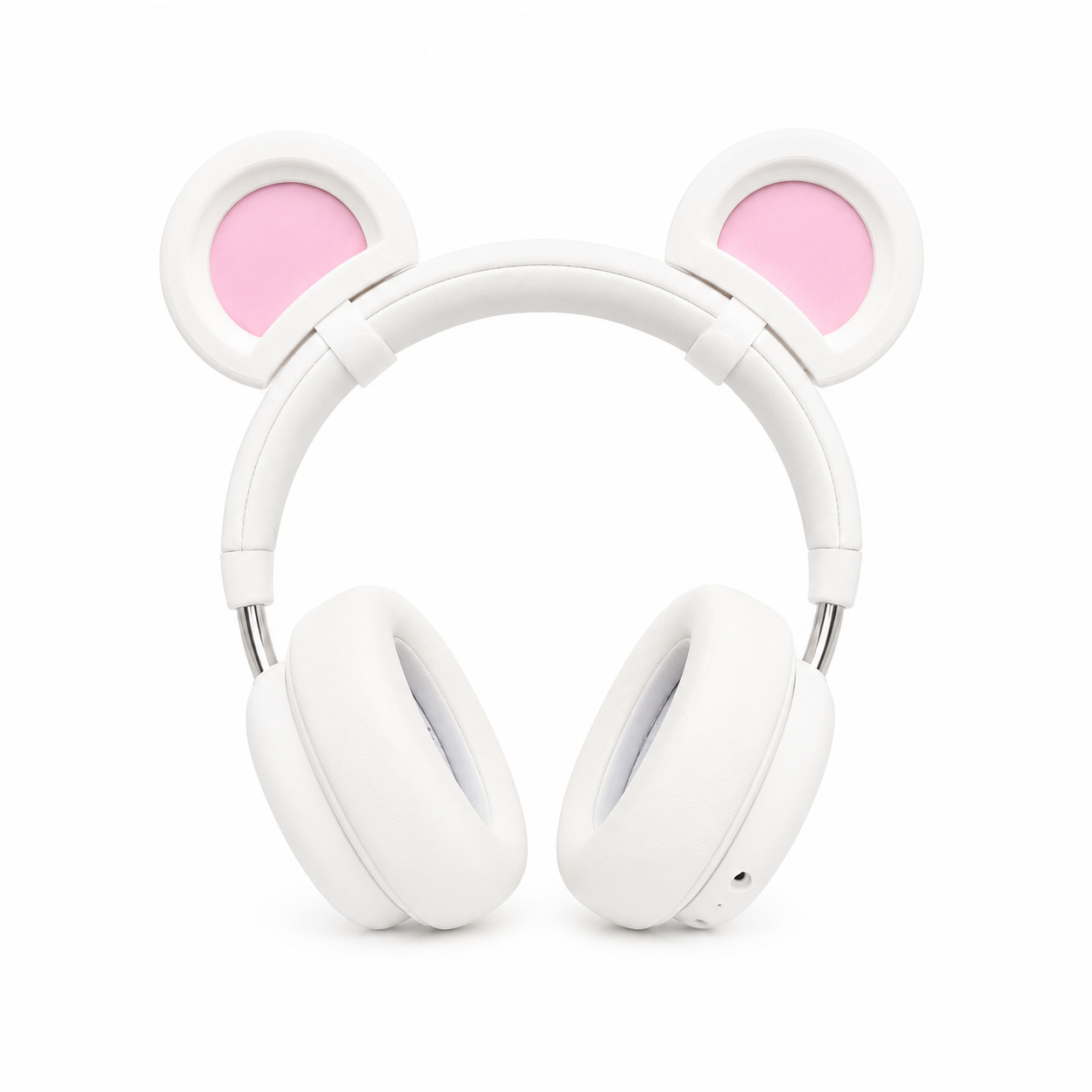 Mouse ears (Customizable)