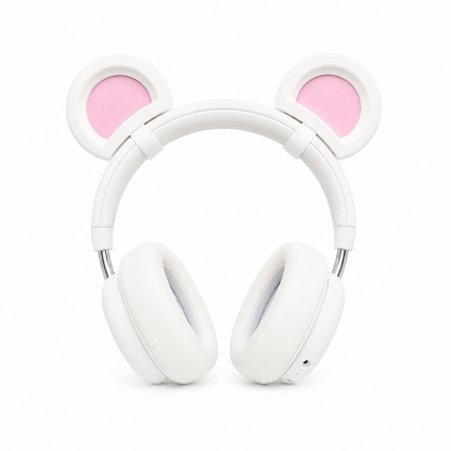 Mouse ears (Customizable)
