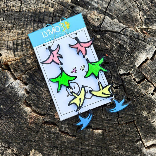 PENDIENTES HOJAS DE COLORES EDIT (4)