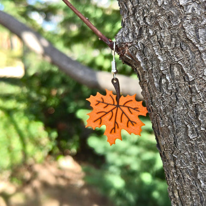 PENDIENTES HOJAS DE OTOÑO LYMO3D EDIT (7)