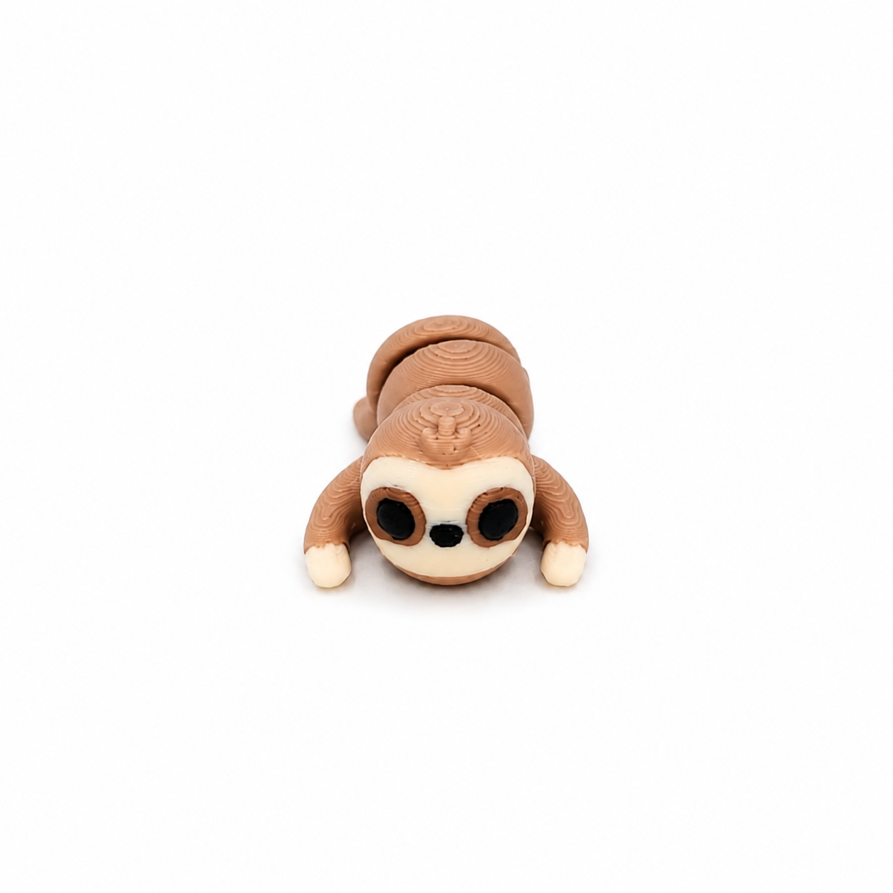 Mini-Gelenkfaultier